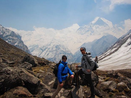 Top Things You should know before Doing Trek in Nepal, Preparing Trekking in Nepal