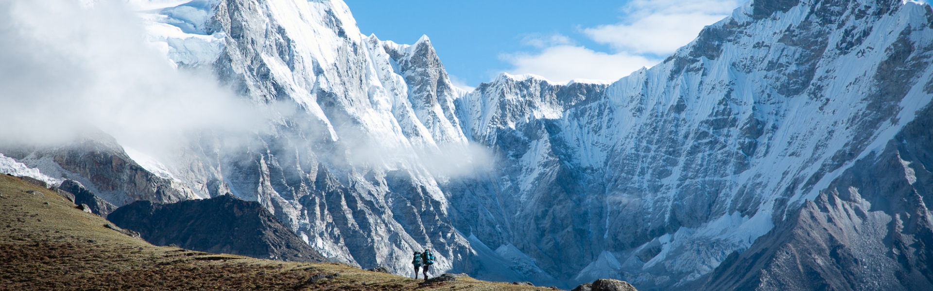 everest base camp trek tips