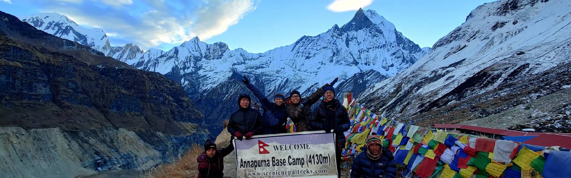 why registered company over just a Guide