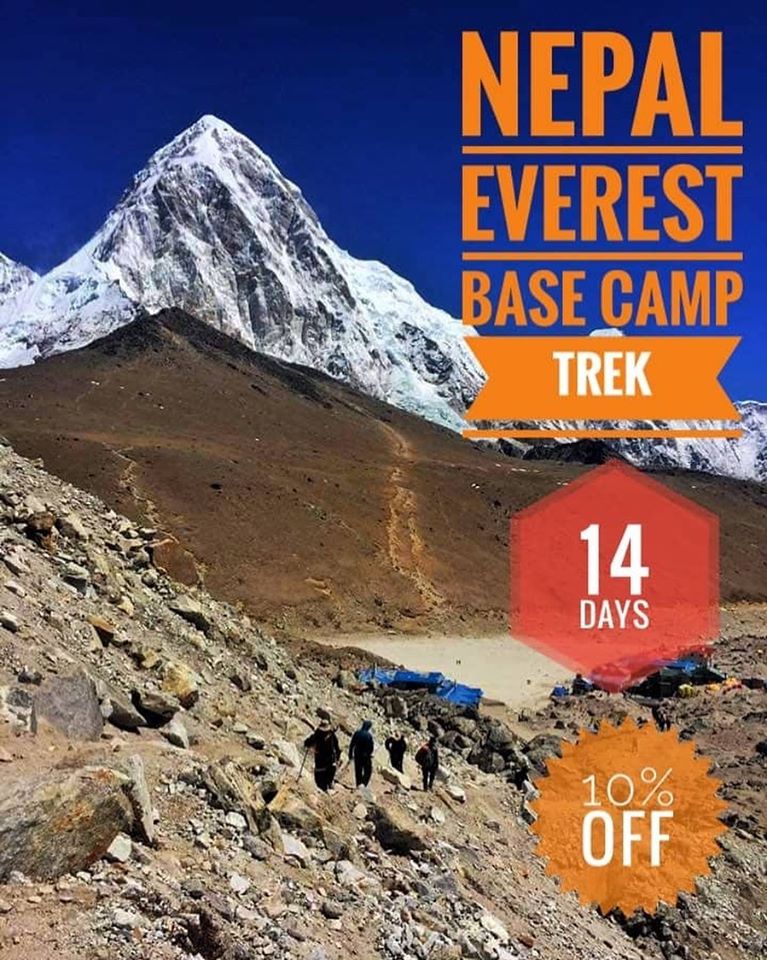 https://www.scenicnepaltreks.com/everest-base-camp-trek