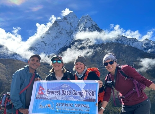everest-base-camp-trek-16-days